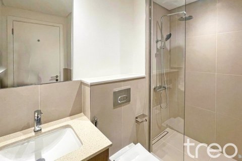 تاون هاوس في Dubai South (Dubai World Central), دبي 4 غرف نوم, 396.88 م² رقم 119927 - صورة 11