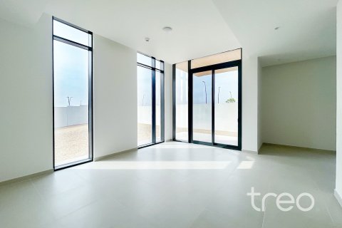 تاون هاوس في Dubai South (Dubai World Central), دبي 4 غرف نوم, 396.88 م² رقم 119927 - صورة 2