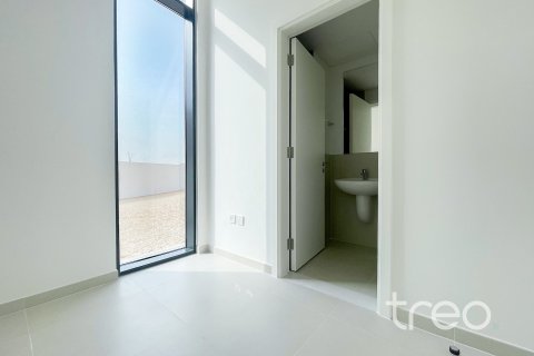 تاون هاوس في Dubai South (Dubai World Central), دبي 4 غرف نوم, 396.88 م² رقم 119927 - صورة 14