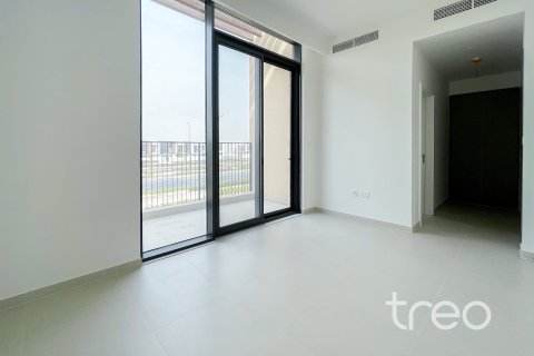 تاون هاوس في Dubai South (Dubai World Central), دبي 4 غرف نوم, 396.88 م² رقم 119927 - صورة 12