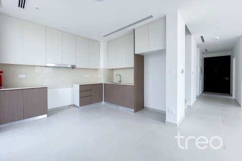 تاون هاوس في Dubai South (Dubai World Central), دبي 4 غرف نوم, 396.88 م² رقم 119927 - صورة 4