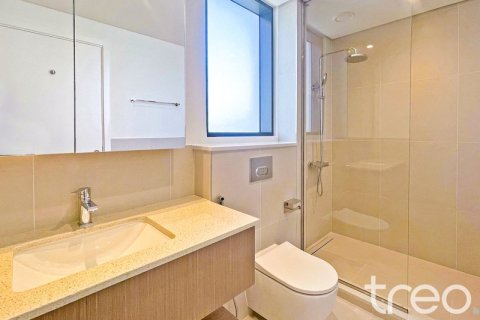 تاون هاوس في Dubai South (Dubai World Central), دبي 4 غرف نوم, 396.88 م² رقم 119927 - صورة 9