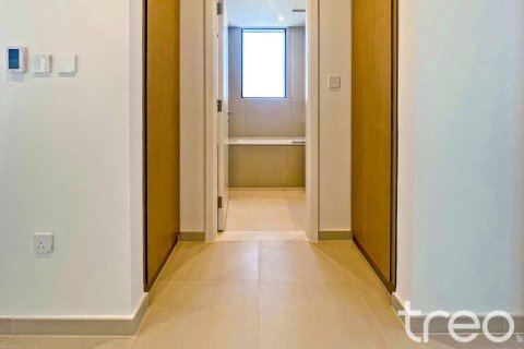 تاون هاوس في Dubai South (Dubai World Central), دبي 4 غرف نوم, 396.88 م² رقم 119927 - صورة 6