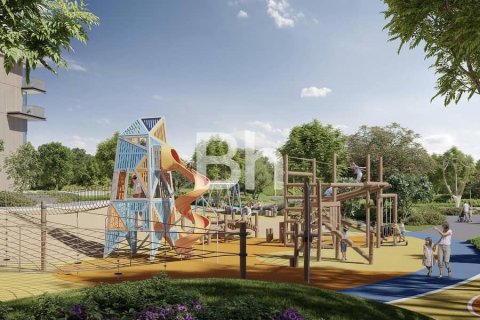 Apartment in Dubai Hills Estate, Dubai 2 bedrooms, 106 sq.m. № 56294 - photo 2