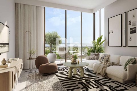 Apartment in Dubai Hills Estate, Dubai 2 bedrooms, 106 sq.m. № 56294 - photo 1