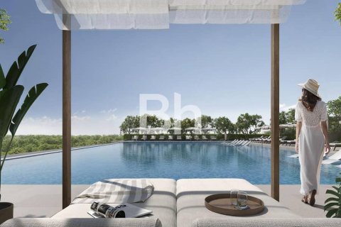 Apartment in Dubai Hills Estate, Dubai 2 bedrooms, 123 sq.m. № 56292 - photo 4