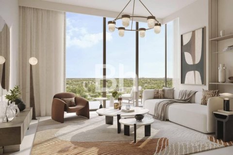 Apartment in Dubai Hills Estate, Dubai 2 bedrooms, 123 sq.m. № 56292 - photo 8