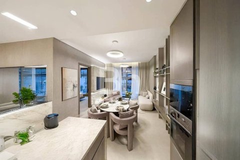 شقة في Dubai Silicon Oasis, دبي 1غرف نوم, 77 م² رقم 56296 - صورة 5