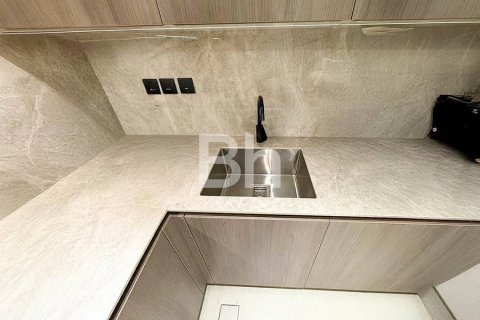 شقة في Dubai Silicon Oasis, دبي 1غرف نوم, 77 م² رقم 56296 - صورة 19
