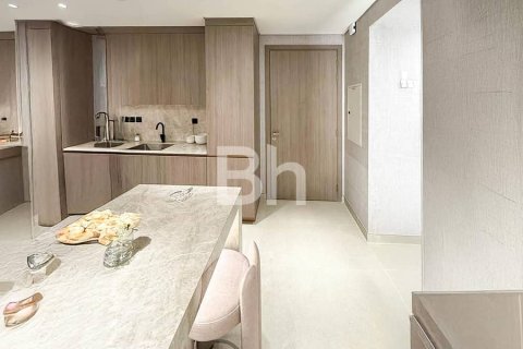 شقة في Dubai Silicon Oasis, دبي 1غرف نوم, 77 م² رقم 56296 - صورة 10