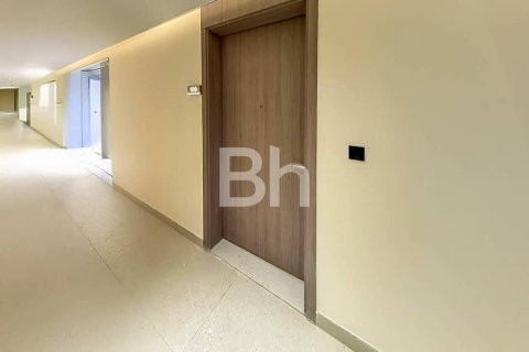 شقة في Dubai Silicon Oasis, دبي 1غرف نوم, 77 م² رقم 56296 - صورة 2