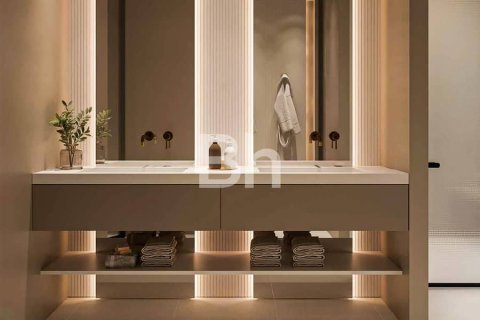 شقة في Dubai Silicon Oasis, دبي 1غرف نوم, 77 م² رقم 56296 - صورة 14