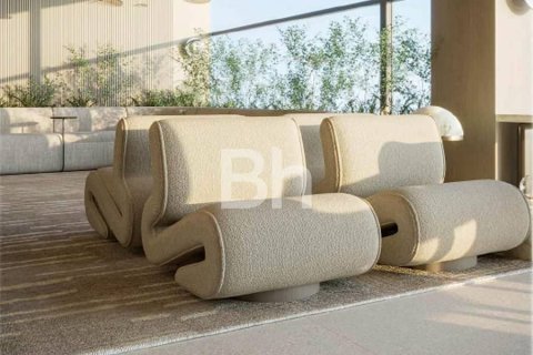 شقة في Dubai Silicon Oasis, دبي 1غرف نوم, 77 م² رقم 56296 - صورة 8