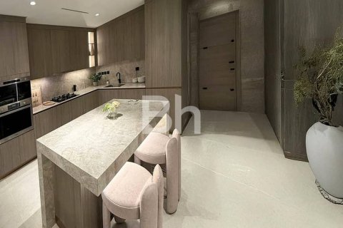 شقة في Dubai Silicon Oasis, دبي 1غرف نوم, 77 م² رقم 56296 - صورة 6