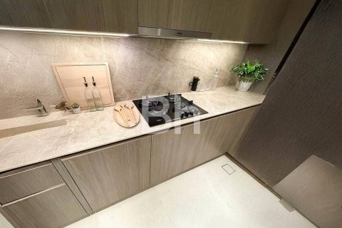شقة في Dubai Silicon Oasis, دبي 1غرف نوم, 77 م² رقم 56296 - صورة 4
