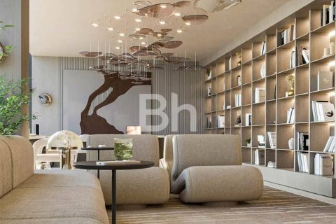 شقة في Dubai Silicon Oasis, دبي 1غرف نوم, 77 م² رقم 56296 - صورة 15