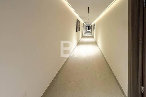 شقة في Dubai Silicon Oasis, دبي 1غرف نوم, 77 م² رقم 56296 - صورة 3