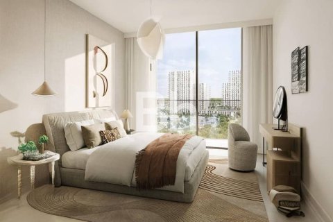 Apartment in Dubai Hills Estate, Dubai 3 bedrooms, 168 sq.m. № 56295 - photo 12