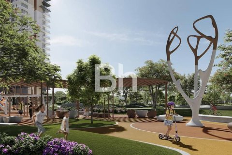 Apartment in Dubai Hills Estate, Dubai 3 bedrooms, 168 sq.m. № 56295 - photo 3
