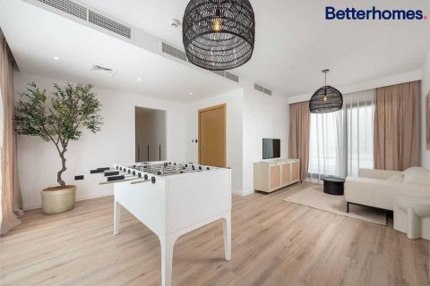 فيلا في Dubai Land, دبي 5 غرف نوم , 512 م² رقم 56293 - صورة 6