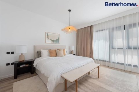 فيلا في Dubai Land, دبي 5 غرف نوم , 512 م² رقم 56293 - صورة 13