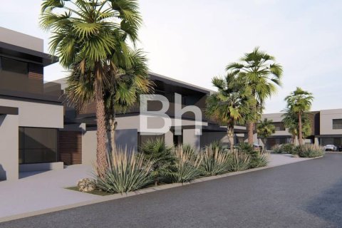 فيلا في Dubai Land, دبي 5 غرف نوم , 512 م² رقم 56293 - صورة 2
