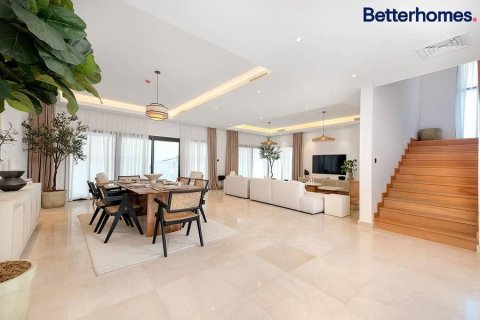 فيلا في Dubai Land, دبي 5 غرف نوم , 512 م² رقم 56293 - صورة 14