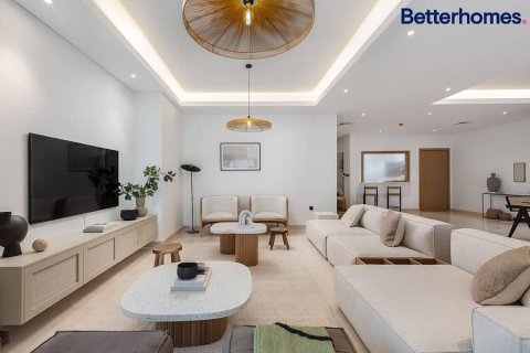 فيلا في Dubai Land, دبي 5 غرف نوم , 512 م² رقم 56293 - صورة 15
