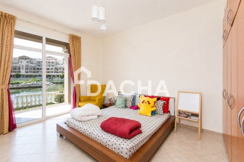 Apartment in Green Community Motor City, Motor City, Dubai 3 bedrooms, 412 sq.m. № 124424 - photo 11