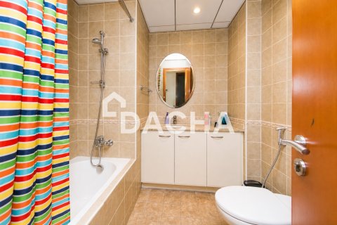 Apartment in Green Community Motor City, Motor City, Dubai 3 bedrooms, 412 sq.m. № 124424 - photo 16