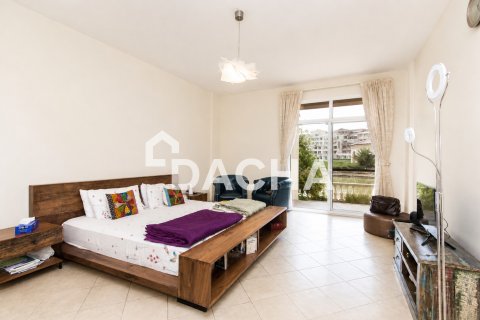 Apartment in Green Community Motor City, Motor City, Dubai 3 bedrooms, 412 sq.m. № 124424 - photo 14