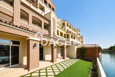 Apartment in Green Community Motor City, Motor City, Dubai 3 bedrooms, 412 sq.m. № 124424 - photo 3