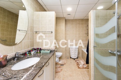 Apartment in Green Community Motor City, Motor City, Dubai 3 bedrooms, 412 sq.m. № 124424 - photo 13