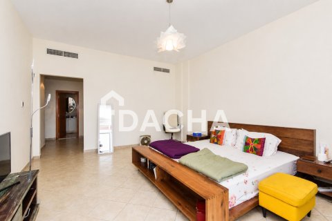 Apartment in Green Community Motor City, Motor City, Dubai 3 bedrooms, 412 sq.m. № 124424 - photo 15