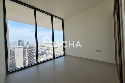 Apartment in Al Jaddaf, Dubai 1 bedroom, 72 sq.m. № 124423 - photo 5