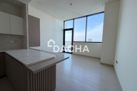 Apartment in Al Jaddaf, Dubai 1 bedroom, 72 sq.m. № 124423 - photo 3