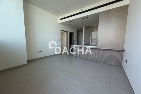 Apartment in Al Jaddaf, Dubai 1 bedroom, 72 sq.m. № 124423 - photo 4