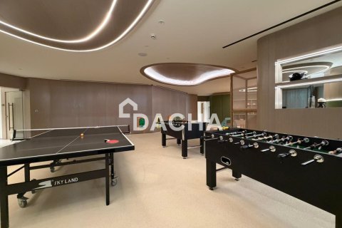 Apartment in Al Jaddaf, Dubai 1 bedroom, 72 sq.m. № 124423 - photo 7