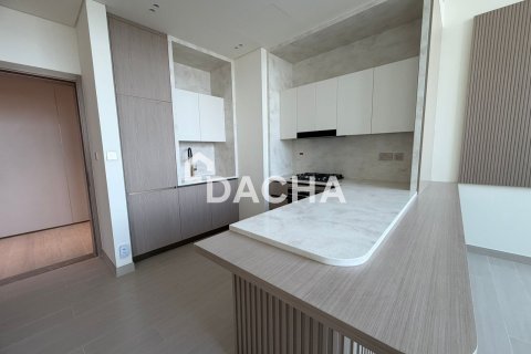 Apartment in Al Jaddaf, Dubai 1 bedroom, 72 sq.m. № 124423 - photo 2