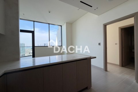 Apartment in Al Jaddaf, Dubai 1 bedroom, 72 sq.m. № 124423