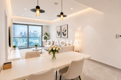 Apartment in Dubai Marina, Dubai 1 bedroom, 84 sq.m. № 124418 - photo 7