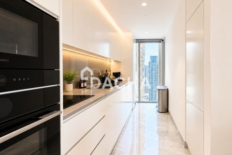 Apartment in Dubai Marina, Dubai 1 bedroom, 84 sq.m. № 124418 - photo 10