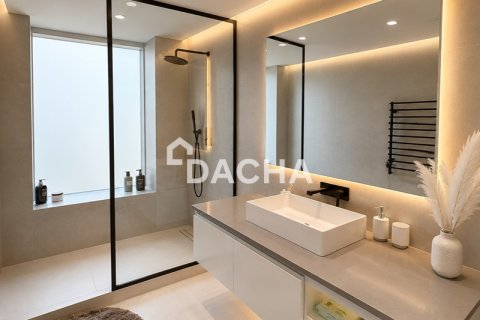 Apartment in Dubai Marina, Dubai 1 bedroom, 84 sq.m. № 124418 - photo 12