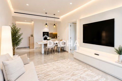 Apartment in Dubai Marina, Dubai 1 bedroom, 84 sq.m. № 124418 - photo 6