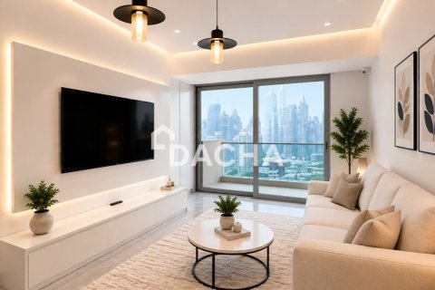 Apartment in Dubai Marina, Dubai 1 bedroom, 84 sq.m. № 124418 - photo 9