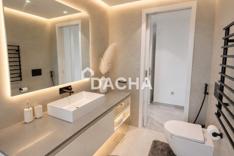 Apartment in Dubai Marina, Dubai 1 bedroom, 84 sq.m. № 124418 - photo 13