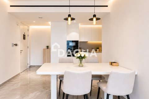 Apartment in Dubai Marina, Dubai 1 bedroom, 84 sq.m. № 124418 - photo 5