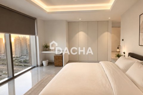 Apartment in Dubai Marina, Dubai 1 bedroom, 84 sq.m. № 124418 - photo 15