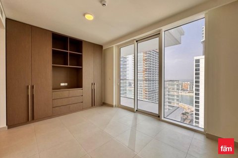 Appartement à Dubai Harbour, Dubai, 2 chambres, 117.7 m², № 109509 - photo 3