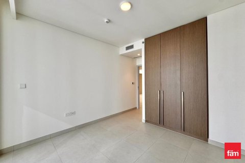 Appartement à Dubai Harbour, Dubai, 2 chambres, 117.7 m², № 109509 - photo 12